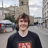 Patrick Kennedy-Hunt