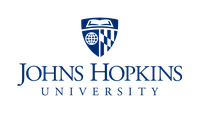 Johns Hopkins University
