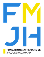 FMJH