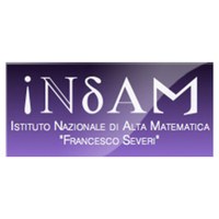 INdAM