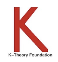 K-theory Foundation