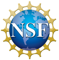 NSF NSF