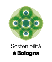 Comune Bologna Sostenibilità