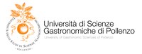Università di Scienze Gastronomiche di Pollenzo