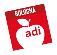 Bologna ADI