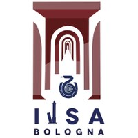 IVSA Bologna