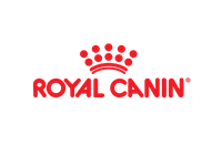 Royal Canin