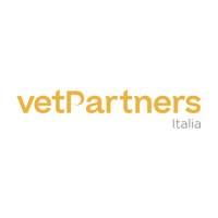 VetPartners