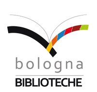 Bologna biblioteche