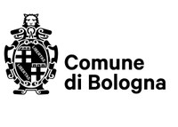 Comune di Bologna