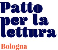 Patto per la lettura