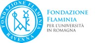 Fondazione Flaminia