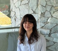 Chiara Biribicchi Chiara Biribicchi