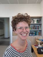 Francesca Ramacciotti