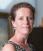 Maartje Stols-Witlox