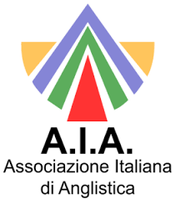 Associazione Italiana di Anglistica