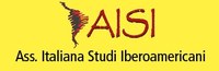 Associazioni Italiana Studi Iberoamericani (AISI)