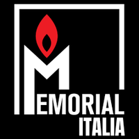 Memorial Italia Memorial Italia