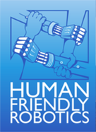 14th International Workshop on Human-Friendly Robotics (HFR 2021)