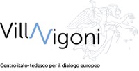 Villa Vigoni. Centro per il dialogo italo-tedesco