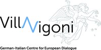 Villa Vigoni