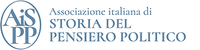 Associazione Italiana di Storia del Pensiero