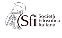 sfi