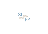 sifp