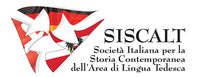 siscalt