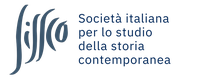 sissco