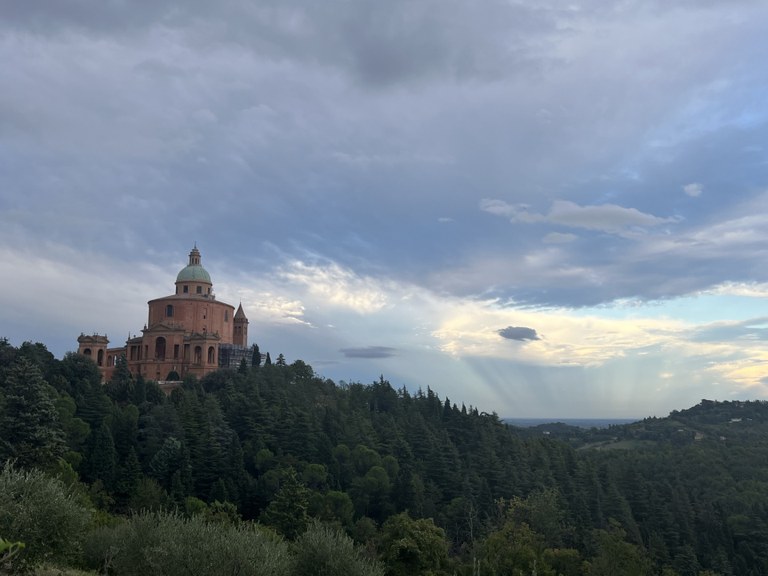 sanluca4