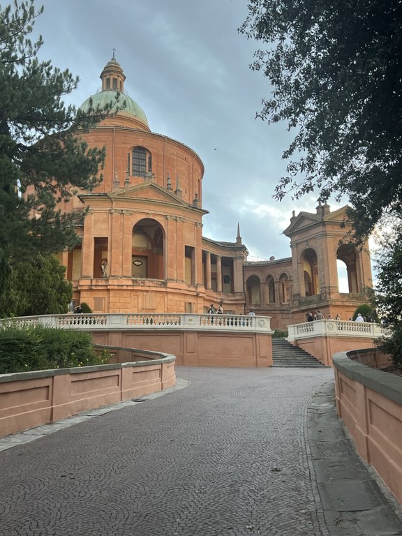 sanluca5