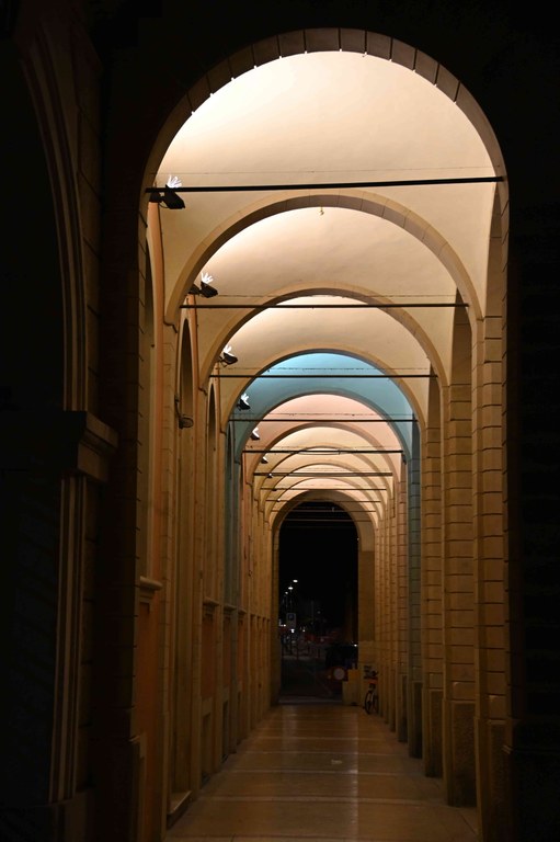 Bologna 5