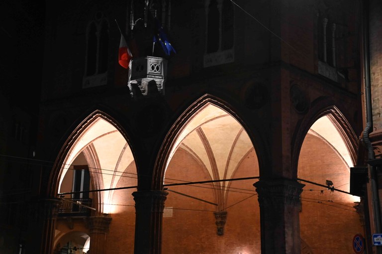 Bologna 3