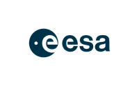 ESA - European Space Agency
