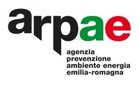 Arpae