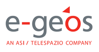 E-geos