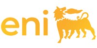 ENI