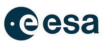 ESA