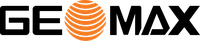 GeoMax