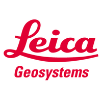 Leica