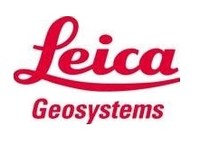 Leica