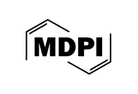 MDPI