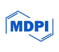 MDPI