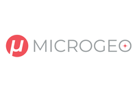 Microgeo
