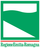 Regione Emilia-Romagna