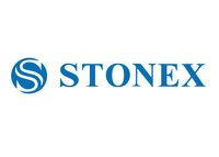 Stonex srl