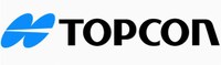 TOPCON
