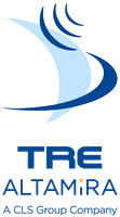 Tre Altamira