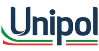 Unipol